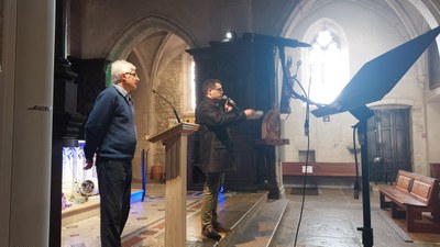 Jubilé-Meximieux-25 février 2023 (27).jpg