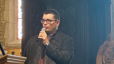 Jubilé-Meximieux-25 février 2023 (28).jpg