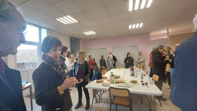 Jubilé-Meximieux-25 février 2023 (3).jpg