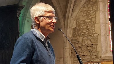 Jubilé-Meximieux-25 février 2023 (30).jpg