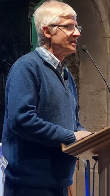 Jubilé-Meximieux-25 février 2023 (31).jpg