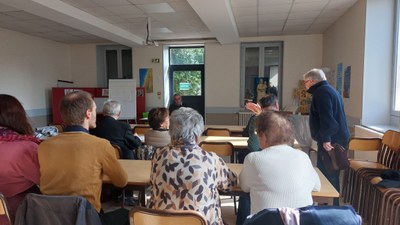 Jubilé-Meximieux-25 février 2023 (32).jpg