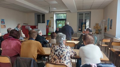 Jubilé-Meximieux-25 février 2023 (33).jpg