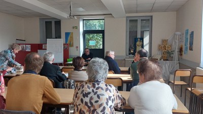 Jubilé-Meximieux-25 février 2023 (34).jpg