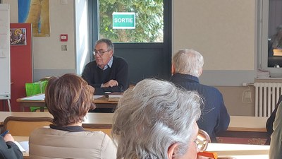 Jubilé-Meximieux-25 février 2023 (35).jpg