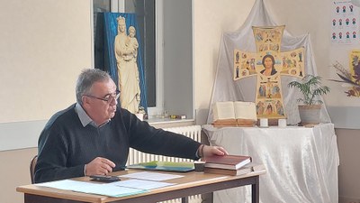 Jubilé-Meximieux-25 février 2023 (36).jpg