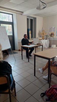 Jubilé-Meximieux-25 février 2023 (38).jpg