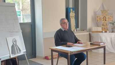 Jubilé-Meximieux-25 février 2023 (41).jpg