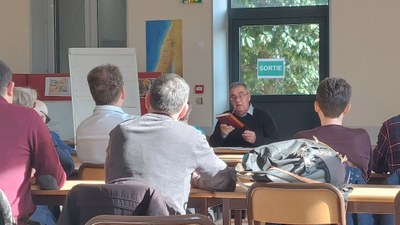 Jubilé-Meximieux-25 février 2023 (44).jpg