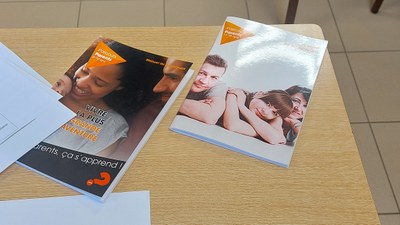 Jubilé-Meximieux-25 février 2023 (45).jpg