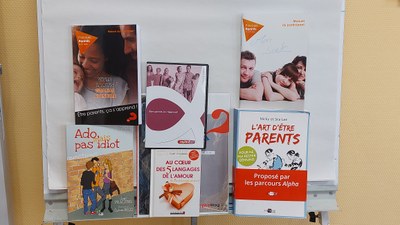 Jubilé-Meximieux-25 février 2023 (46).jpg