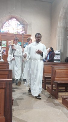 Jubilé-Meximieux-25 février 2023 (48).jpg