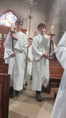 Jubilé-Meximieux-25 février 2023 (49).jpg