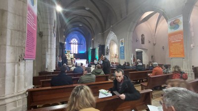 Jubilé-Meximieux-25 février 2023 (5).jpg