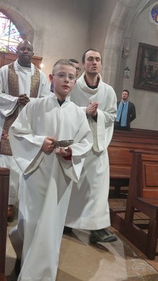 Jubilé-Meximieux-25 février 2023 (50).jpg