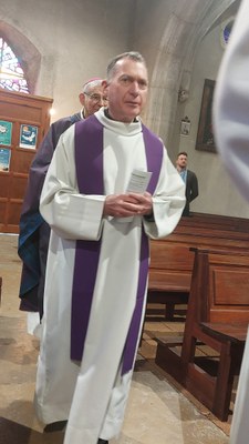 Jubilé-Meximieux-25 février 2023 (51).jpg