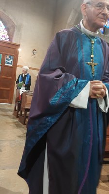 Jubilé-Meximieux-25 février 2023 (52).jpg