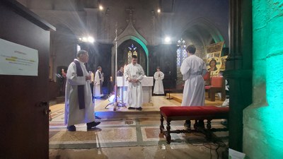 Jubilé-Meximieux-25 février 2023 (53).jpg