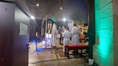 Jubilé-Meximieux-25 février 2023 (54).jpg