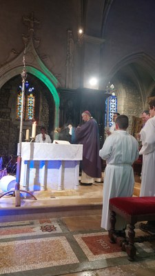 Jubilé-Meximieux-25 février 2023 (56).jpg