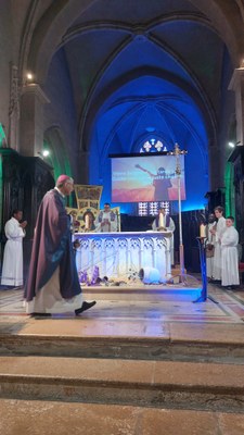 Jubilé-Meximieux-25 février 2023 (57).jpg