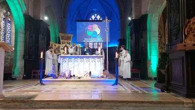 Jubilé-Meximieux-25 février 2023 (58).jpg