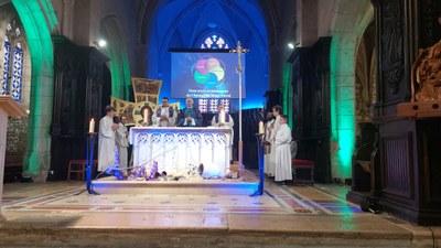 Jubilé-Meximieux-25 février 2023 (60).jpg