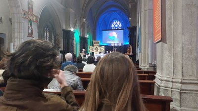 Jubilé-Meximieux-25 février 2023 (61).jpg