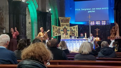 Jubilé-Meximieux-25 février 2023 (62).jpg