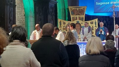 Jubilé-Meximieux-25 février 2023 (65).jpg