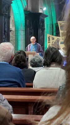 Jubilé-Meximieux-25 février 2023 (66).jpg