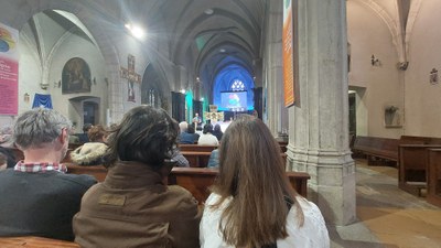 Jubilé-Meximieux-25 février 2023 (67).jpg