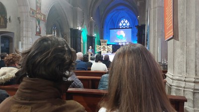 Jubilé-Meximieux-25 février 2023 (68).jpg