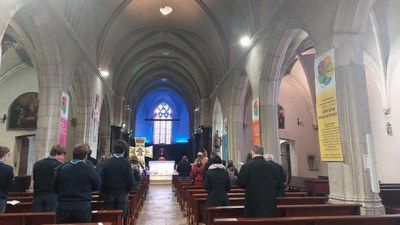 Jubilé-Meximieux-25 février 2023 (7).jpg