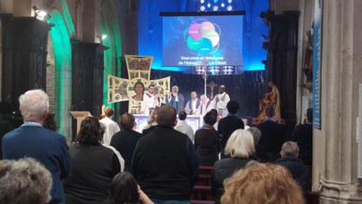 Jubilé-Meximieux-25 février 2023 (72).jpg