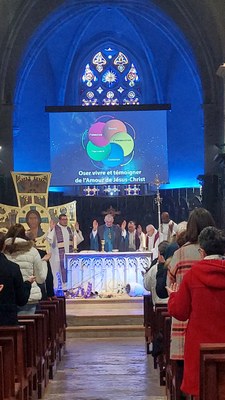 Jubilé-Meximieux-25 février 2023 (75).jpg