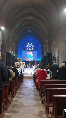 Jubilé-Meximieux-25 février 2023 (76).jpg