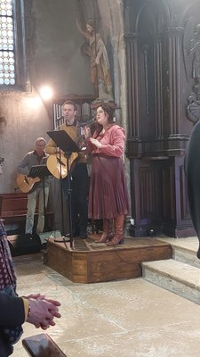 Jubilé-Meximieux-25 février 2023 (77).jpg