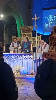 Jubilé-Meximieux-25 février 2023 (78).jpg