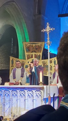 Jubilé-Meximieux-25 février 2023 (79).jpg