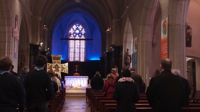 Jubilé-Meximieux-25 février 2023 (8).jpg