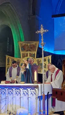 Jubilé-Meximieux-25 février 2023 (80).jpg