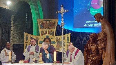 Jubilé-Meximieux-25 février 2023 (82).jpg