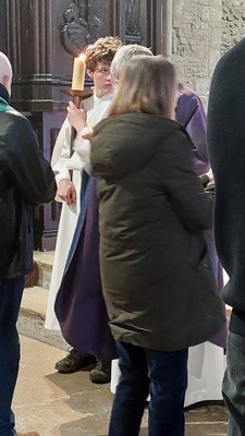 Jubilé-Meximieux-25 février 2023 (85).jpg