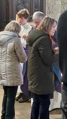 Jubilé-Meximieux-25 février 2023 (86).jpg