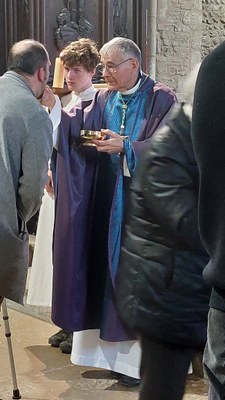 Jubilé-Meximieux-25 février 2023 (87).jpg