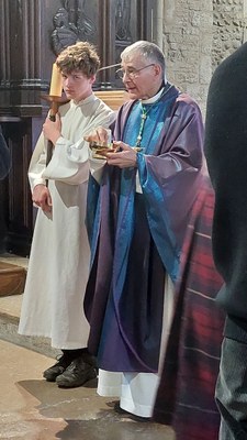 Jubilé-Meximieux-25 février 2023 (88).jpg