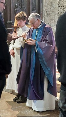 Jubilé-Meximieux-25 février 2023 (89).jpg