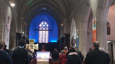 Jubilé-Meximieux-25 février 2023 (9).jpg