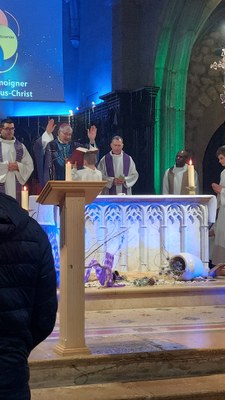 Jubilé-Meximieux-25 février 2023 (90).jpg